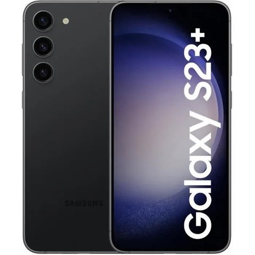 Samsung galaxy s23 plus 256go - samsung,