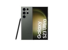 SMARTPHONE SAMSUNG GALAXY S23