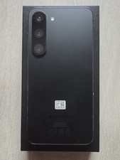 Samsung Galaxy S23 FE