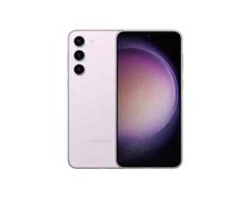 SMARTPHONE SAMSUNG GALAXY S23+