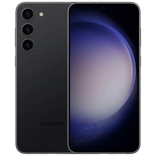Samsung galaxy s23 plus 512 - plus,