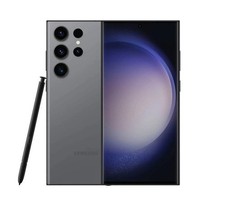 SMARTPHONE SAMSUNG GALAXY S23