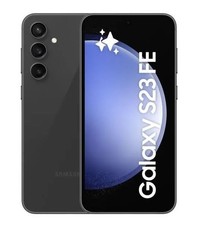 SAMSUNG Galaxy S23 FE 5G 128Go