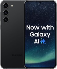 Samsung Galaxy S23+ 5G 8GB/