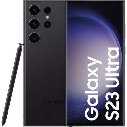 Samsung galaxy s23 ultra - s23,
