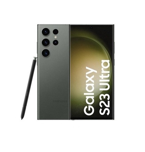 Smartphone samsung galaxy s23 - smartphone,