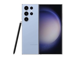 SMARTPHONE SAMSUNG GALAXY S23