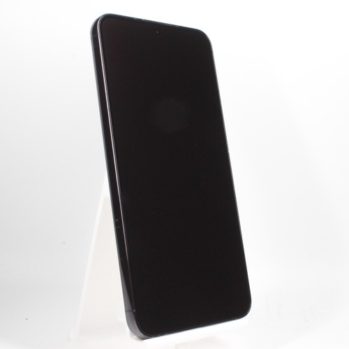 Samsung galaxy s23 - galaxy, 5g