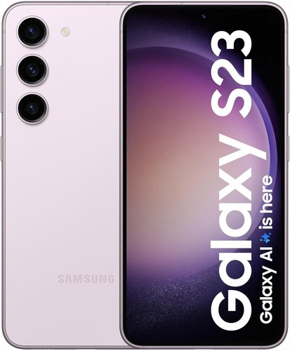 Samsung galaxy s23 128go - samsung,
