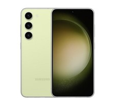 SMARTPHONE SAMSUNG GALAXY S23